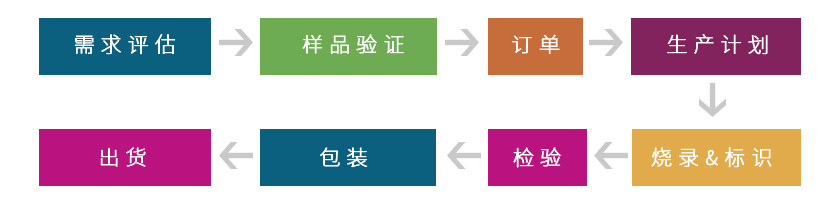 圖片10.png