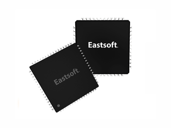 Eastsoft上海東軟