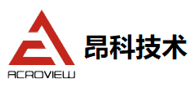 芯片燒錄器_ic燒錄器