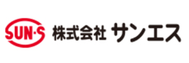 萬用燒錄機_自動燒寫器